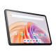 TCL TAB 11 FE LTE 4G Mediatek 128 GB 27,9 cm (11'') 4 GB Wi-Fi 5 (802.11ac) Android 14 Gris