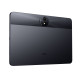 TCL TAB 11 FE LTE 4G Mediatek 128 GB 27,9 cm (11'') 4 GB Wi-Fi 5 (802.11ac) Android 14 Gris