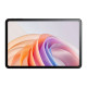 TCL TAB 11 FE LTE 4G Mediatek 128 GB 27,9 cm (11'') 4 GB Wi-Fi 5 (802.11ac) Android 14 Gris