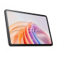TCL TAB 11 FE LTE 4G Mediatek 128 GB 27,9 cm (11'') 4 GB Wi-Fi 5 (802.11ac) Android 14 Gris