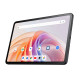 TCL TAB 11 FE LTE 4G Mediatek 128 GB 27,9 cm (11'') 4 GB Wi-Fi 5 (802.11ac) Android 14 Gris