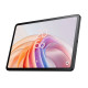 TCL TAB 11 FE LTE 4G Mediatek 128 GB 27,9 cm (11'') 4 GB Wi-Fi 5 (802.11ac) Android 14 Gris