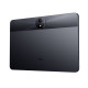 TCL TAB 11 FE LTE 4G Mediatek 128 GB 27,9 cm (11'') 4 GB Wi-Fi 5 (802.11ac) Android 14 Gris