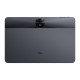 TCL TAB 11 FE LTE 4G Mediatek 128 GB 27,9 cm (11'') 4 GB Wi-Fi 5 (802.11ac) Android 14 Gris