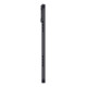 TCL TAB 11 FE LTE 4G Mediatek 128 GB 27,9 cm (11'') 4 GB Wi-Fi 5 (802.11ac) Android 14 Gris