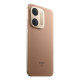 Xiaomi Redmi 17C 5G 17,5 cm (6.9'') Ranura híbrida Dual SIM 4 GB 128 GB 6000 mAh Marrón