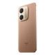 Xiaomi Redmi 17C 5G 17,5 cm (6.9'') Ranura híbrida Dual SIM 4 GB 128 GB 6000 mAh Marrón
