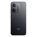 Xiaomi Redmi 17C 5G 17,5 cm (6.9'') Ranura híbrida Dual SIM 4 GB 128 GB 6000 mAh Negro