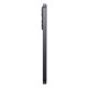 Xiaomi Redmi 17C 5G 17,5 cm (6.9'') Ranura híbrida Dual SIM 4 GB 128 GB 6000 mAh Negro