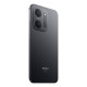 Xiaomi Redmi 17C 5G 17,5 cm (6.9'') Ranura híbrida Dual SIM 4 GB 128 GB 6000 mAh Negro