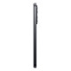 Xiaomi Redmi 17C 5G 17,5 cm (6.9'') Ranura híbrida Dual SIM 4 GB 128 GB 6000 mAh Negro
