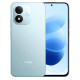Xiaomi Redmi Note 17 5G 17,5 cm (6.9'') SIM doble USB Tipo C 6 GB 128 GB 8000 mAh Azul