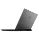 MSI CreatorPro X18 HX A14VMG-279ES Intel® Core™ i9 i9-14900HX Estación de trabajo móvil