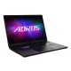 GIGABYTE AORUS MASTER 16 Gaming Laptop - 16.0“, 240Hz OLED, AMD Razen 9 9955X3D