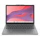 LENOVO - Lenovo Chrome 14M8911 MediaTek Kompanio 540 Chromebook 35,6 cm (14'')