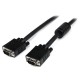 StarTech.com Cable de 20m de V MXTMMHQ20M