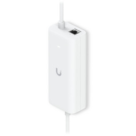 UBIQUITI NETWORKS - Ubiquiti UACC-PoE+-USBC Gigabit Ethernet 48 V - uacc-poe+-usbc