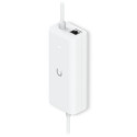 UBIQUITI NETWORKS - Ubiquiti UACC-PoE+-USBC Gigabit Ethernet 48 V - uacc-poe+-usbc