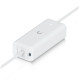 UBIQUITI NETWORKS - Ubiquiti UACC-PoE+-USBC Gigabit Ethernet 48 V - uacc-poe+-usbc