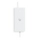 UBIQUITI NETWORKS - Ubiquiti UACC-PoE+-USBC Gigabit Ethernet 48 V - uacc-poe+-usbc