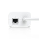 UBIQUITI NETWORKS - Ubiquiti UACC-PoE+-USBC Gigabit Ethernet 48 V - uacc-poe+-usbc