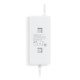 UBIQUITI NETWORKS - Ubiquiti UACC-PoE+-USBC Gigabit Ethernet 48 V - uacc-poe+-usbc