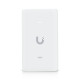 Ubiquiti UACC-PoE++-10G 10 Gigabit Ethernet 54 V