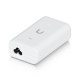 Ubiquiti UACC-PoE++-10G 10 Gigabit Ethernet 54 V
