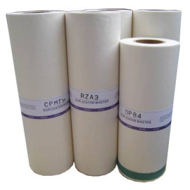 Riso S3191