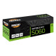 INNO3D GeForce RTX 5060 NVIDIA 8 GB GDDR7
