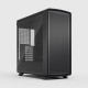 Fractal Design Summit Blackout TG Light Tint Midi Tower Negro