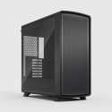 Fractal Design Summit Blackout TG Light Tint Midi Tower Negro