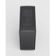 Fractal Design Summit Blackout TG Light Tint Midi Tower Negro