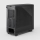 Fractal Design Summit Blackout TG Light Tint Midi Tower Negro