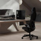 Fractal Design Define One Dark TG Light Tint Midi Tower Negro