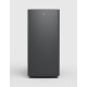 Fractal Design Define One Dark TG Light Tint Midi Tower Negro