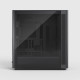 Fractal Design Define One Dark TG Light Tint Midi Tower Negro