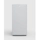 Fractal Design Define One Light TG Clear Tint Midi Tower Blanco