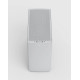 Fractal Design Define One Light TG Clear Tint Midi Tower Blanco