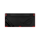 TECLADO ASUS ROG FALCHION ACE 75HE RED