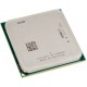 AMD FM2 A4 5300 3.40GHZ APU / HD 7480D