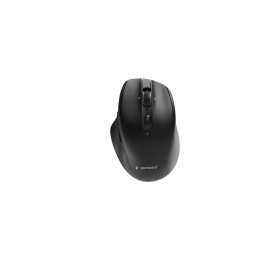 GEMBIRD - Ratón BT - MUSW2-6B-02
