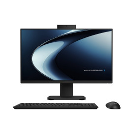 ASUS ExpertCenter P400 AiO P440VA-BPC163X - Sobremesa todo en uno 23.8'' Full HD