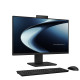 ASUS ExpertCenter P400 AiO P440VA-BPC163X - Sobremesa todo en uno 23.8'' Full HD