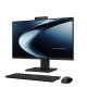 ASUS ExpertCenter P400 AiO P440VA-BPC163X - Sobremesa todo en uno 23.8'' Full HD