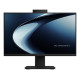 ASUS ExpertCenter P400 AiO P440VA-BPC163X - Sobremesa todo en uno 23.8'' Full HD