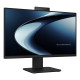 ASUS ExpertCenter P400 AiO P440VA-BPC163X - Sobremesa todo en uno 23.8'' Full HD
