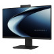 ASUS ExpertCenter P400 AiO P440VA-BPC163X - Sobremesa todo en uno 23.8'' Full HD