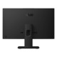 ASUS ExpertCenter P400 AiO P440VA-BPC163X - Sobremesa todo en uno 23.8'' Full HD