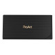 ASUS - ASUS ProArt Switch PQG-U1080 No administrado 2.5G Ethernet (100/1000/2500) Negro - 90IG0AF0-MO9B00